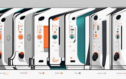 Tesla Powerwall for Commercial and Industrial Use: Is It Feasible?