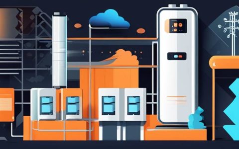 How energy storage systems contribute to grid resilience during natural disasters