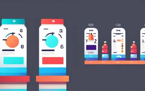 How does time-of-use (TOU) energy pricing affect the choice of storage?