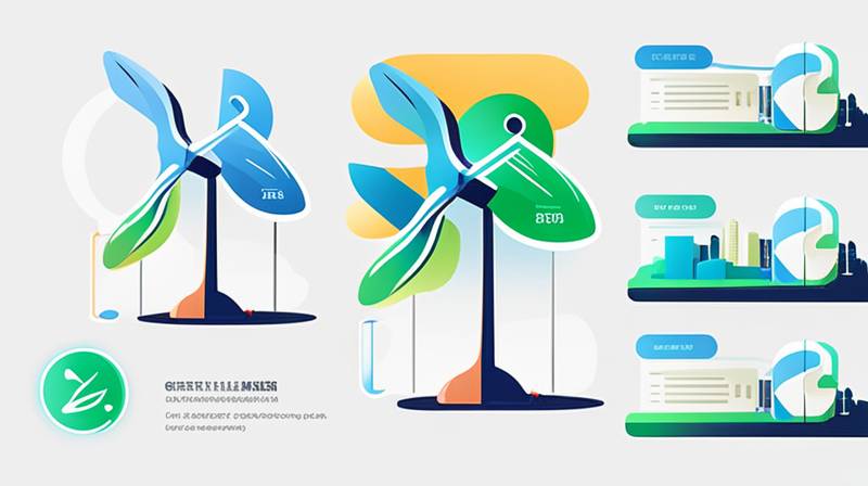 BYD’s role in the renewable energy transition