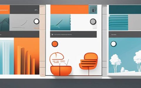 How does Powerwall perform in hot climates?