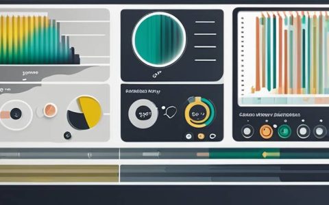 Analyzing the performance of different battery chemistries in home applications