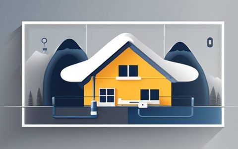 How does Powerwall perform in cold climates?