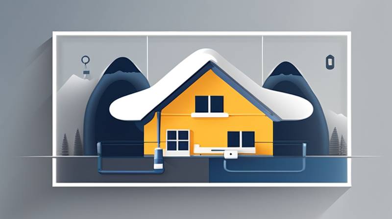 How does Powerwall perform in cold climates?