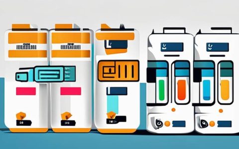 How do I compare energy storage warranties between brands?