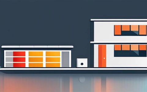 How Energy Storage Can Help Commercial Buildings Achieve LEED Certification