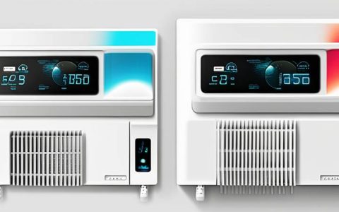What is Powerwall’s operating temperature range?