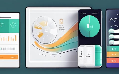 How does round-trip efficiency impact the performance of an energy storage system?