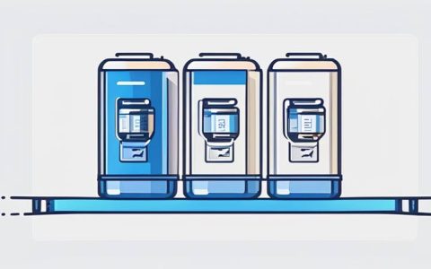 BYD's partnerships in the energy storage industry