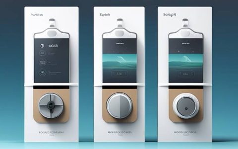 Can Powerwall be used in marine or coastal environments?