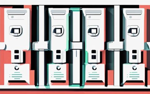 Tesla Powerwall and Energy Arbitrage: What You Need to Know