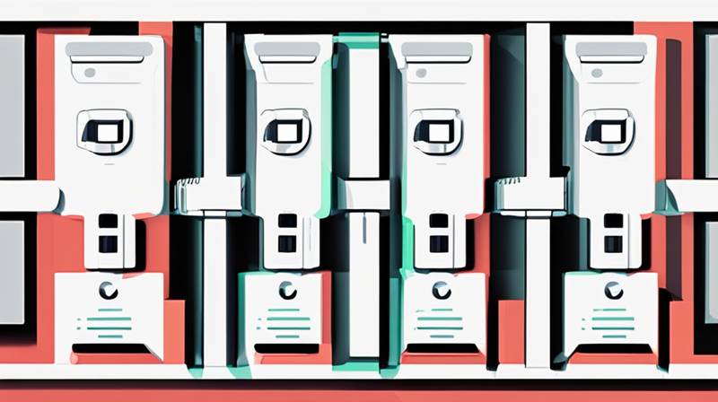 Tesla Powerwall and Energy Arbitrage: What You Need to Know