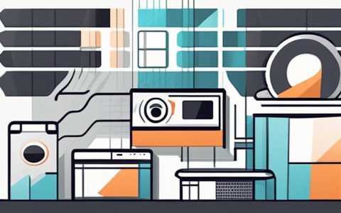 How does Powerwall handle power fluctuations from the grid?