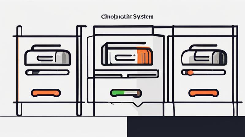 Should I prioritize storage capacity or power output when choosing a system?