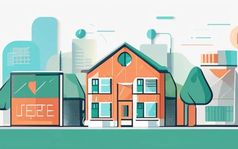 How community engagement drives energy storage adoption in neighborhoods