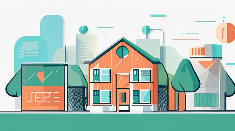 How community engagement drives energy storage adoption in neighborhoods