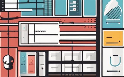 What are the best practices for using Powerwall in winter?