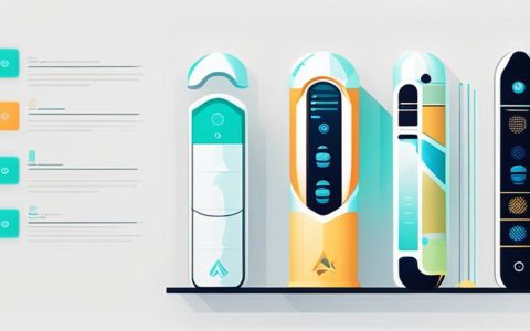 The impact of technological advancements on energy storage costs