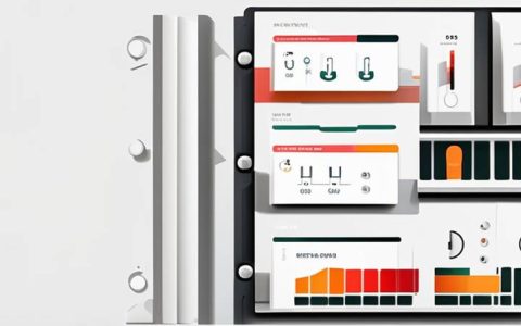 How does Powerwall respond to power demand spikes?