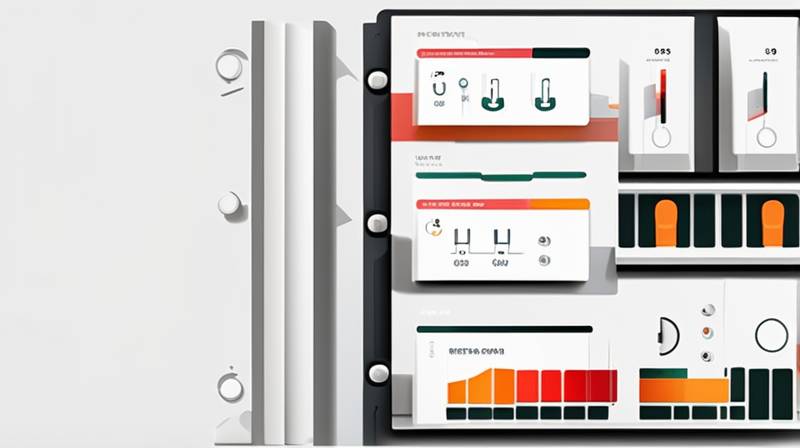 How does Powerwall respond to power demand spikes?