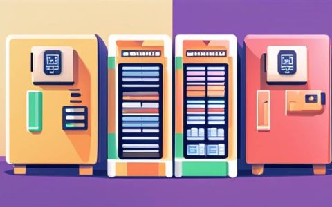 Energy Storage Solutions for Commercial Refrigeration: Cost and Efficiency Benefits