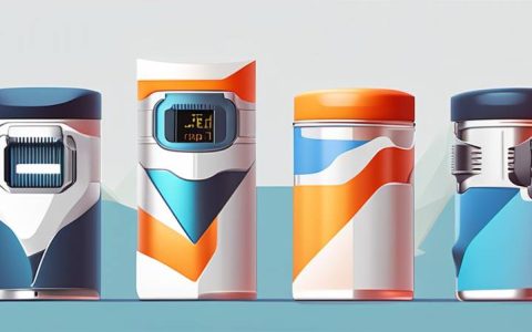 What is the importance of peak shaving in energy storage systems?