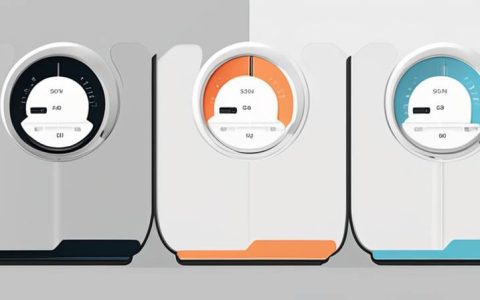 Can Powerwall be installed on a home with a shared meter?