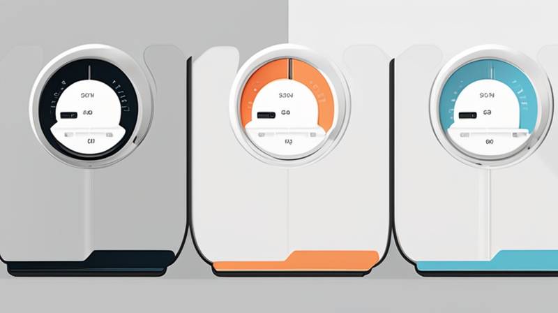 Can Powerwall be installed on a home with a shared meter?