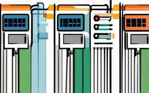 How does Powerwall affect net metering?