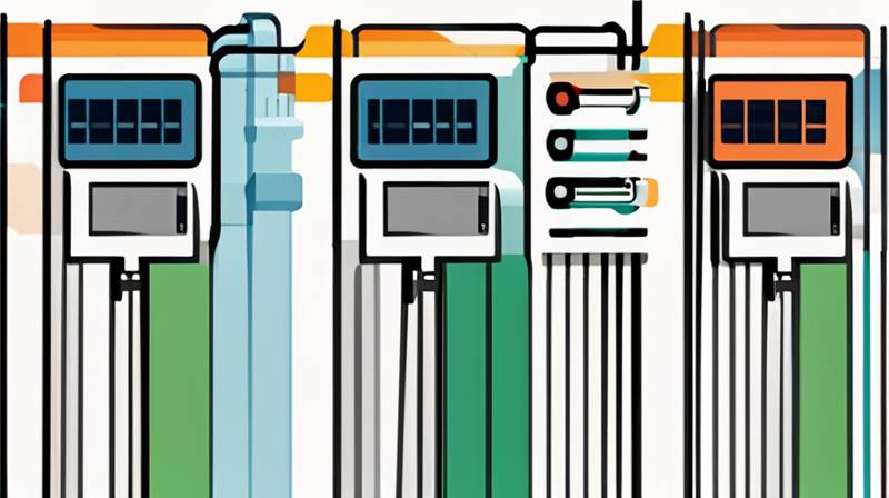 How does Powerwall affect net metering?