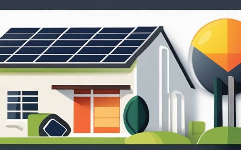Solar Panels and Powerwall: The Ultimate Combination for Energy Efficiency