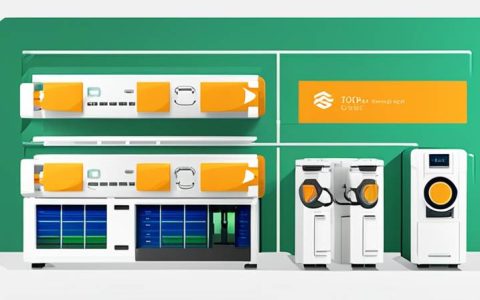 Evaluating the efficiency of BYD’s energy storage solutions
