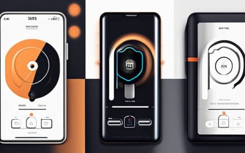 Can Powerwall power my well pump?