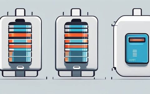 What are the pros and cons of hybrid energy storage systems?