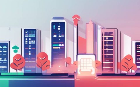 BYD’s contribution to smart city initiatives through energy storage