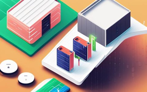 How to choose the right residential energy storage player based on regional needs