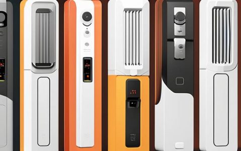 Can Powerwall power electric baseboard heating?