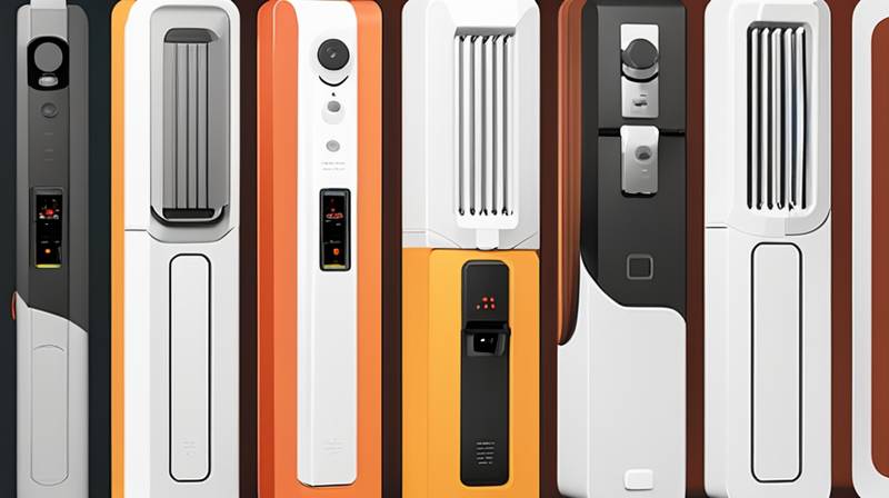 Can Powerwall power electric baseboard heating?