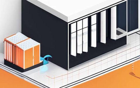 What is the role of energy storage in net-zero homes?