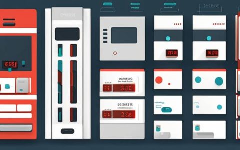 How does Powerwall support demand response programs?
