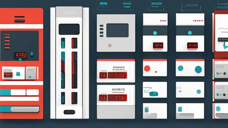 How does Powerwall support demand response programs?