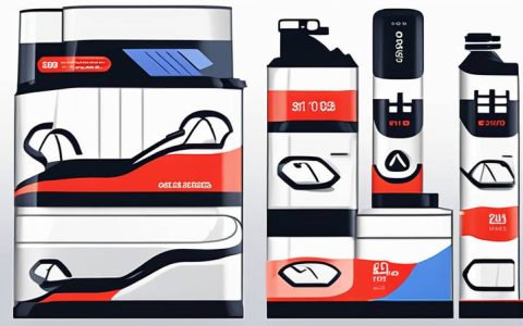 The importance of battery recycling in BYD’s sustainability strategy