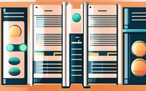 The future of energy storage technologies in urban environments