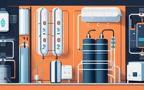 Can residential energy storage systems reduce electricity bills?