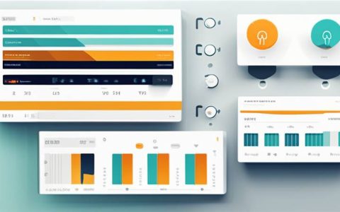 Does Powerwall support energy arbitrage?