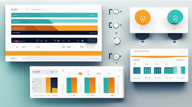 Does Powerwall support energy arbitrage?