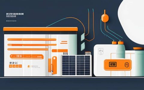 How BYD addresses energy storage safety concerns