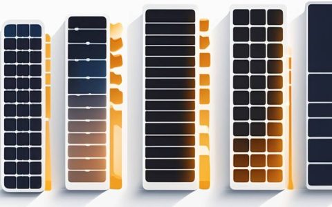 Can Powerwall be used in community solar projects?