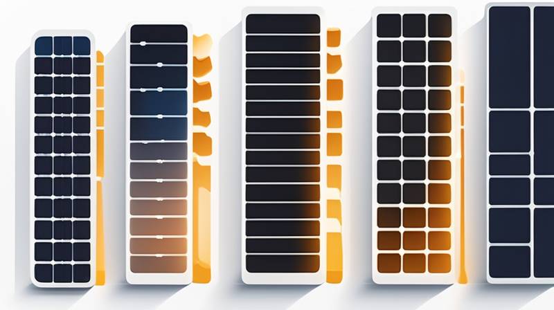 Can Powerwall be used in community solar projects?