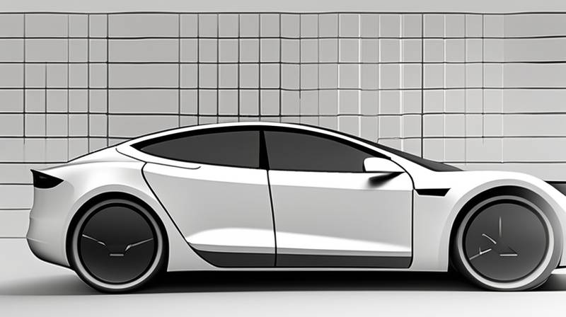 A Detailed Review of Tesla Powerwall’s Specifications